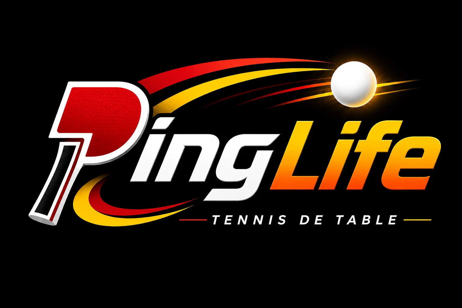 PingLife